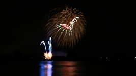 DSC_1319.jpg