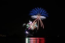 DSC_1324.jpg