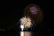 DSC_1326.jpg