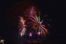 1 (3).jpg