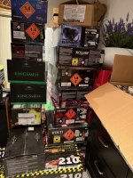 thumbnail_IMG_5523.jpg