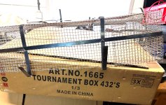 IMG_7777.jpeg