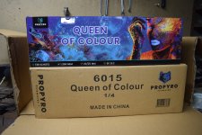 DSC_8043.JPG