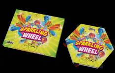 katan-sparkling-wheel-68b1cd2105085882276464.png