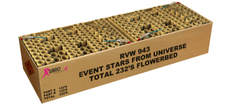 rubro-event-stars-from-universe-232s-6670ac6ca44c4538551809 (1).png