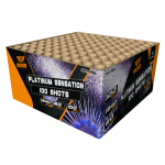 0486-platinum-sensation-wckd-vuurwerk-633b.png