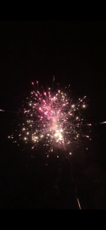 IMG_5782.png
