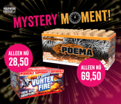 BESTEL NU EN ONTVANG 10% GRATIS VUURWERK! (560 x 480 px) (22).png