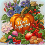 HappyColor_59784.png