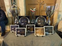 IMG_3517.jpeg