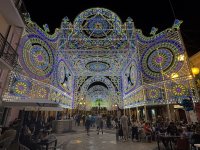 IMG_3518.jpeg
