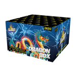 evo dragonbox.png