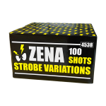 l_4538-Zena-Strobe-Variations-100sh.png l_4538-Zena-Strobe-Variations-100sh.png