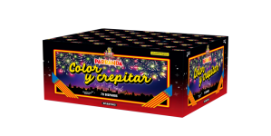 El Gato Parranda color.png