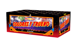 El Gato Parranda colores y trueno.png