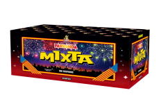 El Gato Parranda Mixta.png