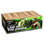 6517.png 6517.png