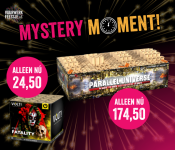 BESTEL NU EN ONTVANG 10% GRATIS VUURWERK! (560 x 480 px) (23).png