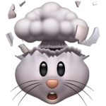 1756905500444.png
