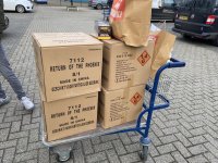 IMG_1222.jpeg