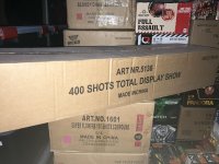 IMG_6485.jpeg