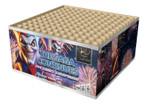 1176-the-saga-continues-crown-collection-vuurwerk-68b8.png 1176-the-saga-continues-crown-collection-vuurwerk-68b8.png