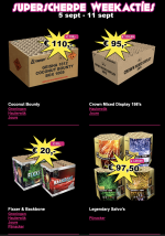 Scherm­afbeelding 2025-09-05 om 06.54.32.png