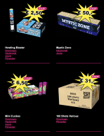 Scherm­afbeelding 2025-09-05 om 06.55.06.png