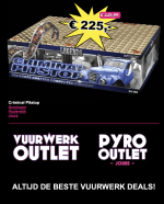 Scherm­afbeelding 2025-09-05 om 06.55.36.png