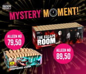 BESTEL NU EN ONTVANG 10% GRATIS VUURWERK! (560 x 480 px) (24).png