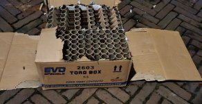evolution_toro_box_1.jpg