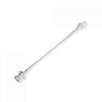 1730-aansteeklont-gbv-weco-vuurwerk-6152.png