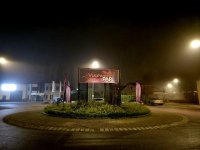 20241227_233932(1).jpg