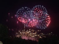IMG_3581.jpeg