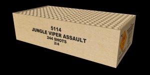 5114-Jungle-Viper-Assault-244-Shots.jpg