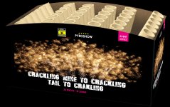 2811-Crackling-Mine-to-Crackling-Pyroshow.jpg
