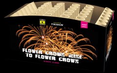 2826-Flower-Crown-Mine-to-Flower-Crown-Pyroshow.jpg