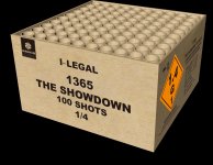 1365-The-Showdown-I-Like-Legal-Magnum-Vuurwerk.jpg 1365-The-Showdown-I-Like-Legal-Magnum-Vuurwerk.jpg