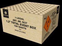 5637-Total-Event-Box-I-Like-Legal-Magnum-Vuurwerk.jpg