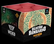 0406-Quattro-Bombardo-WCKD-Magnum-Vuurwerk (2).jpg 0406-Quattro-Bombardo-WCKD-Magnum-Vuurwerk (2).jpg