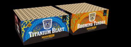 0455-Booming-Tundra-Titanium-Blast-WCKD-Magnum-Vuurwerk.jpg 0455-Booming-Tundra-Titanium-Blast-WCKD-Magnum-Vuurwerk.jpg