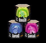 0469-WCKD-Shaggers-WCKD-Magnum-Vuurwerk (2).jpg 0469-WCKD-Shaggers-WCKD-Magnum-Vuurwerk (2).jpg