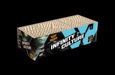 0492-Infinity-Culture-WCKD-Magnum-Vuurwerk.jpg 0492-Infinity-Culture-WCKD-Magnum-Vuurwerk.jpg