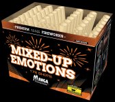 5220-Mixed-Up-Emotions-Manga-Fireworks-Magnum-Vuurwerk.jpg 5220-Mixed-Up-Emotions-Manga-Fireworks-Magnum-Vuurwerk.jpg