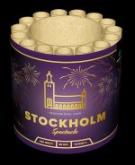 VC331-Stockholm-Spectacle-City-Line-Magnum-Vuurwerk.jpg VC331-Stockholm-Spectacle-City-Line-Magnum-Vuurwerk.jpg