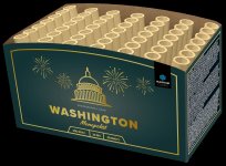 VC336-Washington-Monopolist-City-Line-Magnum-Vuurwerk.jpg