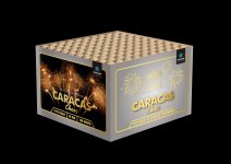 VC425-Caracas-Chaos-City-Line-Magnum-Vuurwerk.jpg VC425-Caracas-Chaos-City-Line-Magnum-Vuurwerk.jpg