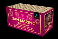 VC436-San-Marino-72shots-Magnum-Vuurwerk.jpg VC436-San-Marino-72shots-Magnum-Vuurwerk.jpg