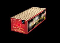 VC438-San-Francisco-Glitters-City-Line-Magnum-Vuurwerk.jpg