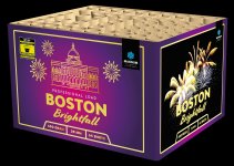 VC439-Boston-Brightfall-City-Line-Mangum-Vuurwerk.jpg VC439-Boston-Brightfall-City-Line-Mangum-Vuurwerk.jpg